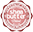 organicsca.com