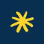 organizedadviser.com