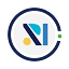 orontrade.com