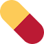 ortho.ru