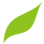 otson.com