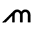 ourticket.de