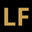 outletlefirme.it