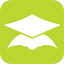 padpilot.co.uk