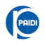 paidi.com