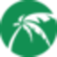 palmpay.io