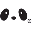 panda-eco.com
