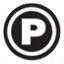 panolian.com