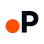paperguide.ai