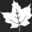 paradiseinngrandeprairie.com
