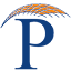 paranet-deutschland.de