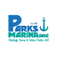 parksmarina.com