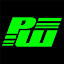 partwerx.com