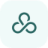 pathapplication.com