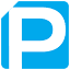 patsonic.com