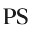 pavellstudio.com