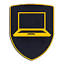 pc-shop.ma