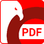 pdf-editor.su