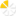pdftop.net