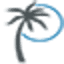 pembrokepineslandings.com