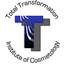 pensacolainformation.com