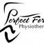 perfectformphysio.com.au