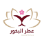 perfumeincensesa.com