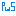 perswazjawsprzedazy.pl