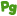 petgamma.nl