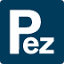 pezcyclingnews.com