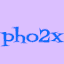 photos2x.com