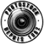 photostock.fr