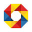 phovimall.co.kr
