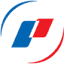 phuthaigroup.com