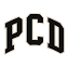 picaldi.de
