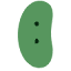 pickel.ai