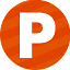 picknpay.fi