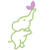 pieros.com.tr