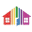 pilgrimfurniturecity.com