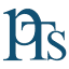 pingtreesystems.com