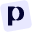 planittesting.com