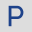 plativio.at