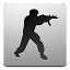 play-cs.com