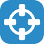 plotaroute.com