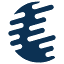 plutomedya.com