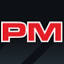 pmtuning.co.uk