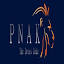 pnakindia.com