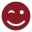 poco.de