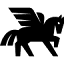 poetryfoundation.org