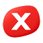 porn.org.es